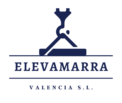Elevamarra
